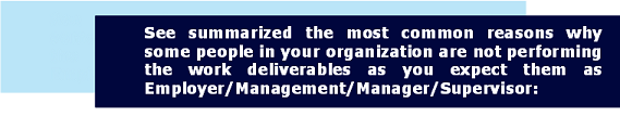Description: C:\Users\David&Natalia PC\Desktop\Financial Services Consulting Website\Documents\Services\Human Capital\Why people leave_files\Picture Summary Employee leaving reasons.png