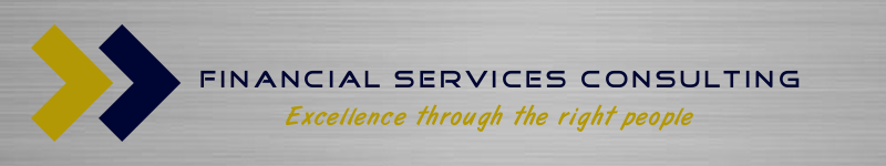 Logo Finserv