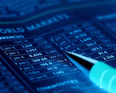 Lux Gaap Chart Of Accounts