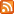 Several RSS Feed Provider
